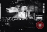 Image Première mondiale Miami Florida USA, 1941, de la seconde 22 séquences d'archives historiques vidéo 65675033959