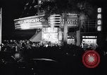 Image Première mondiale Miami Florida USA, 1941, de la seconde 23 séquences d'archives historiques vidéo 65675033959