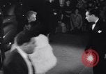 Image Première mondiale Miami Florida USA, 1941, de la seconde 24 séquences d'archives historiques vidéo 65675033959