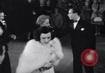Image Première mondiale Miami Florida USA, 1941, de la seconde 25 séquences d'archives historiques vidéo 65675033959