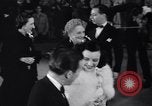 Image Première mondiale Miami Florida USA, 1941, de la seconde 26 séquences d'archives historiques vidéo 65675033959