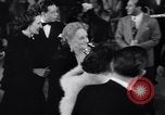 Image Première mondiale Miami Florida USA, 1941, de la seconde 27 séquences d'archives historiques vidéo 65675033959