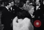 Image Première mondiale Miami Florida USA, 1941, de la seconde 28 séquences d'archives historiques vidéo 65675033959