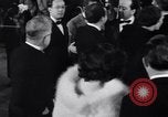 Image Première mondiale Miami Florida USA, 1941, de la seconde 29 séquences d'archives historiques vidéo 65675033959
