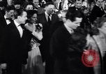 Image Première mondiale Miami Florida USA, 1941, de la seconde 30 séquences d'archives historiques vidéo 65675033959