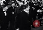 Image Première mondiale Miami Florida USA, 1941, de la seconde 31 séquences d'archives historiques vidéo 65675033959