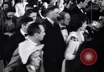 Image Première mondiale Miami Florida USA, 1941, de la seconde 32 séquences d'archives historiques vidéo 65675033959