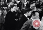 Image Première mondiale Miami Florida USA, 1941, de la seconde 33 séquences d'archives historiques vidéo 65675033959