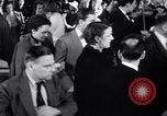 Image Première mondiale Miami Florida USA, 1941, de la seconde 34 séquences d'archives historiques vidéo 65675033959