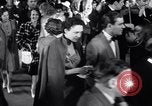 Image Première mondiale Miami Florida USA, 1941, de la seconde 35 séquences d'archives historiques vidéo 65675033959