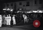 Image Première mondiale Miami Florida USA, 1941, de la seconde 37 séquences d'archives historiques vidéo 65675033959