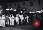 Image Première mondiale Miami Florida USA, 1941, de la seconde 38 séquences d'archives historiques vidéo 65675033959