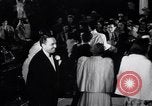 Image Première mondiale Miami Florida USA, 1941, de la seconde 39 séquences d'archives historiques vidéo 65675033959