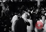 Image Première mondiale Miami Florida USA, 1941, de la seconde 40 séquences d'archives historiques vidéo 65675033959