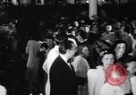 Image Première mondiale Miami Florida USA, 1941, de la seconde 41 séquences d'archives historiques vidéo 65675033959