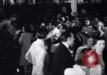 Image Première mondiale Miami Florida USA, 1941, de la seconde 42 séquences d'archives historiques vidéo 65675033959