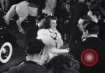 Image Première mondiale Miami Florida USA, 1941, de la seconde 46 séquences d'archives historiques vidéo 65675033959