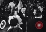 Image Première mondiale Miami Florida USA, 1941, de la seconde 47 séquences d'archives historiques vidéo 65675033959
