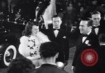 Image Première mondiale Miami Florida USA, 1941, de la seconde 48 séquences d'archives historiques vidéo 65675033959