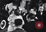Image Première mondiale Miami Florida USA, 1941, de la seconde 49 séquences d'archives historiques vidéo 65675033959