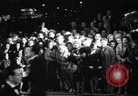 Image Première mondiale Miami Florida USA, 1941, de la seconde 50 séquences d'archives historiques vidéo 65675033959