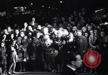 Image Première mondiale Miami Florida USA, 1941, de la seconde 51 séquences d'archives historiques vidéo 65675033959