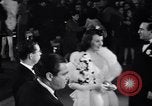 Image Première mondiale Miami Florida USA, 1941, de la seconde 53 séquences d'archives historiques vidéo 65675033959