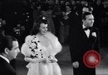 Image Première mondiale Miami Florida USA, 1941, de la seconde 54 séquences d'archives historiques vidéo 65675033959