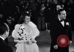 Image Première mondiale Miami Florida USA, 1941, de la seconde 55 séquences d'archives historiques vidéo 65675033959