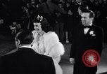 Image Première mondiale Miami Florida USA, 1941, de la seconde 56 séquences d'archives historiques vidéo 65675033959
