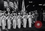 Image Première mondiale Miami Florida USA, 1941, de la seconde 57 séquences d'archives historiques vidéo 65675033959