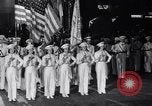 Image Première mondiale Miami Florida USA, 1941, de la seconde 58 séquences d'archives historiques vidéo 65675033959
