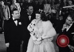 Image Première mondiale Miami Florida USA, 1941, de la seconde 59 séquences d'archives historiques vidéo 65675033959