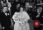 Image Première mondiale Miami Florida USA, 1941, de la seconde 60 séquences d'archives historiques vidéo 65675033959