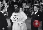 Image Première mondiale Miami Florida USA, 1941, de la seconde 61 séquences d'archives historiques vidéo 65675033959