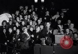 Image Fonds de secours grec Hollywood Los Angeles California USA, 1941, de la seconde 10 séquences d'archives historiques vidéo 65675033960