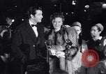 Image Fonds de secours grec Hollywood Los Angeles California USA, 1941, de la seconde 11 séquences d'archives historiques vidéo 65675033960