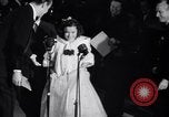 Image Fonds de secours grec Hollywood Los Angeles California USA, 1941, de la seconde 20 séquences d'archives historiques vidéo 65675033960