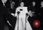 Image Fonds de secours grec Hollywood Los Angeles California USA, 1941, de la seconde 21 séquences d'archives historiques vidéo 65675033960