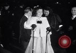 Image Fonds de secours grec Hollywood Los Angeles California USA, 1941, de la seconde 22 séquences d'archives historiques vidéo 65675033960