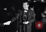 Image Fonds de secours grec Hollywood Los Angeles California USA, 1941, de la seconde 28 séquences d'archives historiques vidéo 65675033960