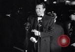 Image Fonds de secours grec Hollywood Los Angeles California USA, 1941, de la seconde 29 séquences d'archives historiques vidéo 65675033960