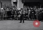 Image match de golf Saint Petersburg Florida USA, 1941, de la seconde 7 séquences d'archives historiques vidéo 65675033961