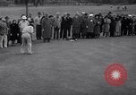 Image match de golf Saint Petersburg Florida USA, 1941, de la seconde 15 séquences d'archives historiques vidéo 65675033961