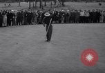 Image match de golf Saint Petersburg Florida USA, 1941, de la seconde 19 séquences d'archives historiques vidéo 65675033961