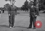 Image match de golf Saint Petersburg Florida USA, 1941, de la seconde 26 séquences d'archives historiques vidéo 65675033961