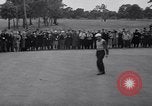 Image match de golf Saint Petersburg Florida USA, 1941, de la seconde 31 séquences d'archives historiques vidéo 65675033961
