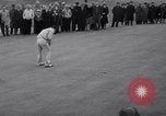 Image match de golf Saint Petersburg Florida USA, 1941, de la seconde 32 séquences d'archives historiques vidéo 65675033961