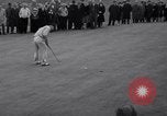Image match de golf Saint Petersburg Florida USA, 1941, de la seconde 33 séquences d'archives historiques vidéo 65675033961