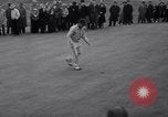 Image match de golf Saint Petersburg Florida USA, 1941, de la seconde 35 séquences d'archives historiques vidéo 65675033961